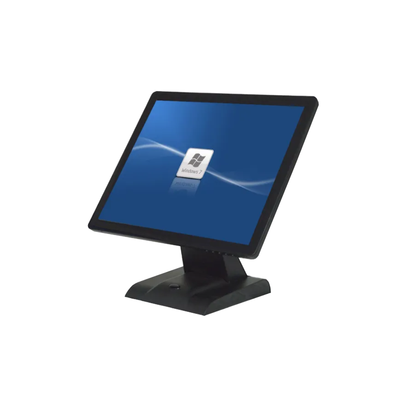 Touchscreen monitor TY-155