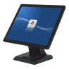 Touchscreen monitor TY-155